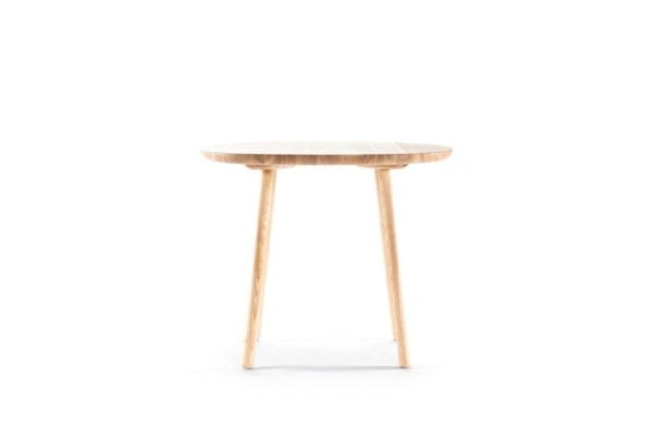 emko naïve eettafel - ø90 cm