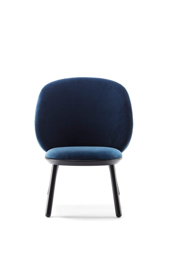 Naïve low chair - Afbeelding 8