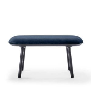 emko naïve bench blauw