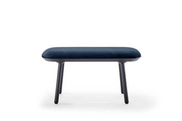 emko naïve bench blauw