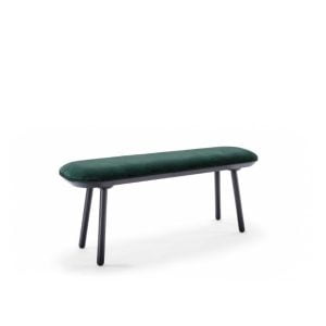 emko naïve bankje groen