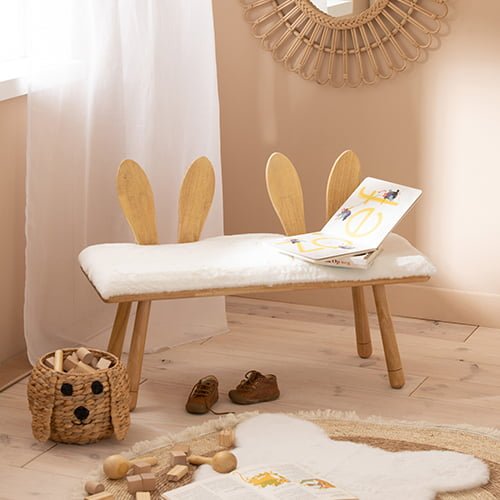 kids collectie shop de look