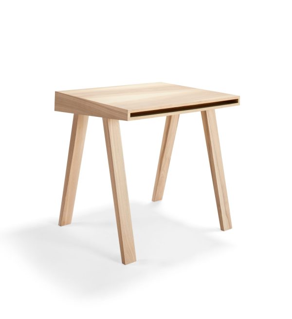 emko 4.9 bureau