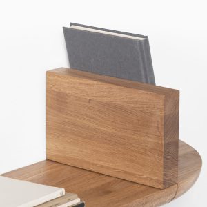 emko paragraph boekensteun