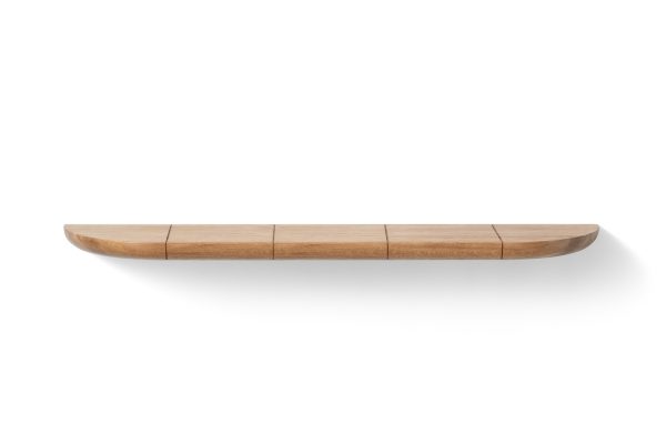 emko paragraph wandplank - 110 cm - Afbeelding 3