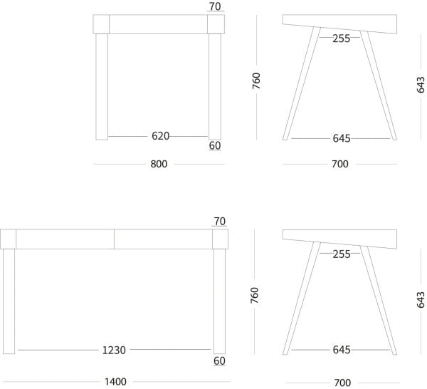 emko 4.9 bureau - Afbeelding 4