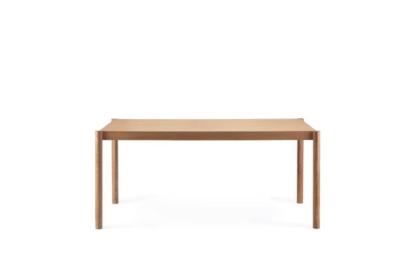 emko citizen eettafel - 160x85x73 cm - Afbeelding 2