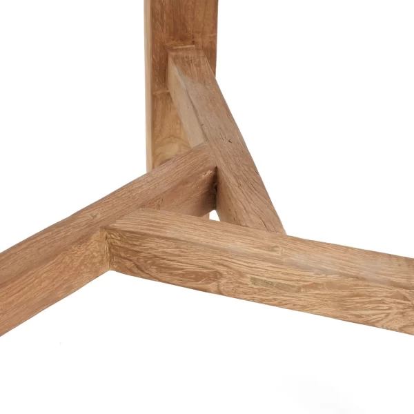 bazar bizar de fusuma bartafel - buiten - Afbeelding 5