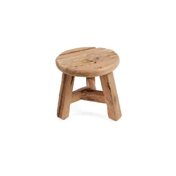 bazar bizar de yatai kurk – naturel – s