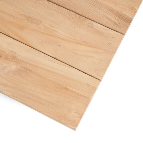 bazar bizar de umulas salontafel voor buiten - Afbeelding 3