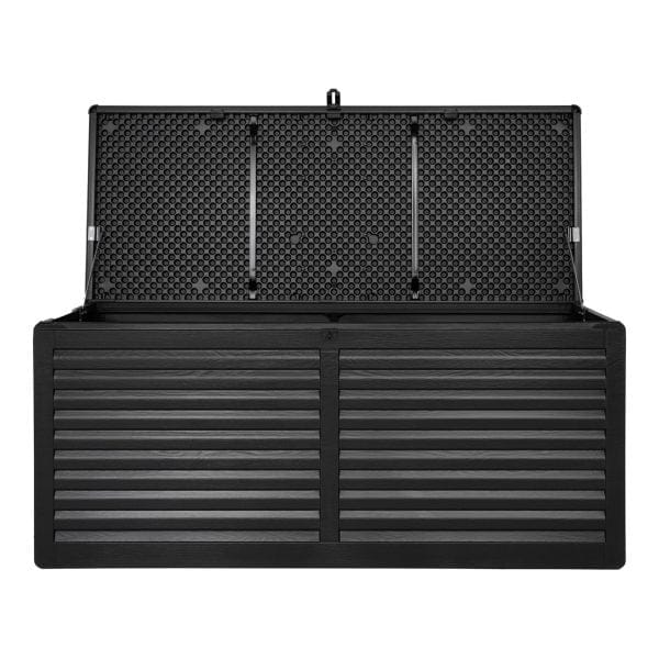 house nordic dubrovnik kussenbox - outdoor - 480L - Afbeelding 3