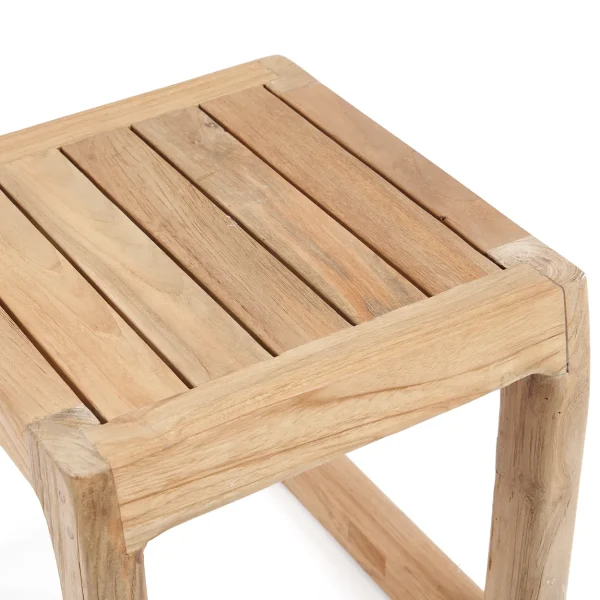 bazar bizar de symi kruk - outdoor - Afbeelding 4