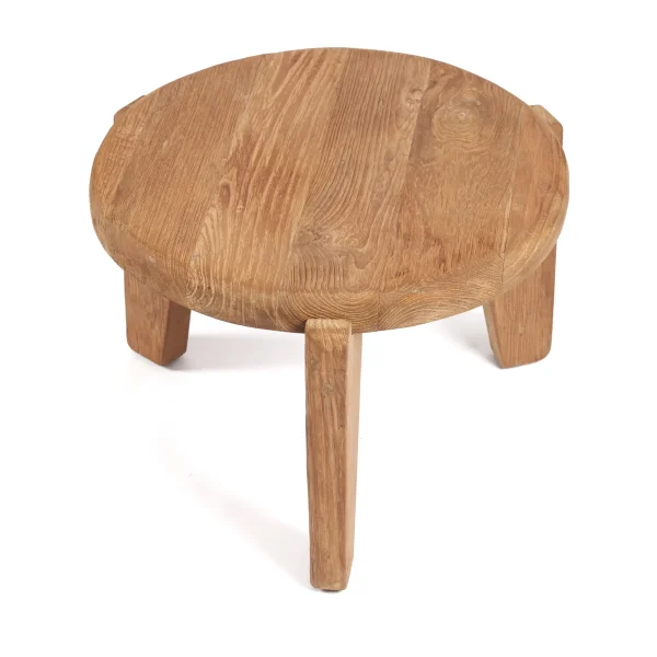 bazar bizar de wabi sabi salontafel – s - Afbeelding 4