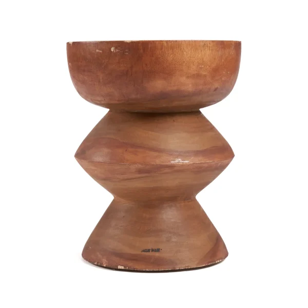 bazar bizar de indra kruk - Afbeelding 5