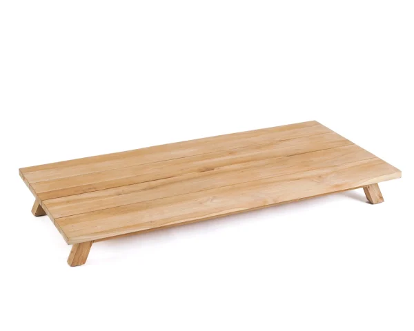 bazar bizar de umulas salontafel voor buiten - Afbeelding 5