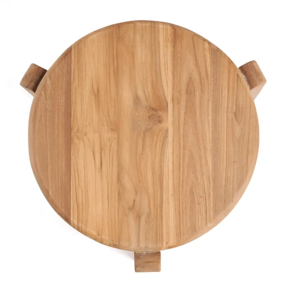 bazar bizar de wabi sabi salontafel – s - Afbeelding 5