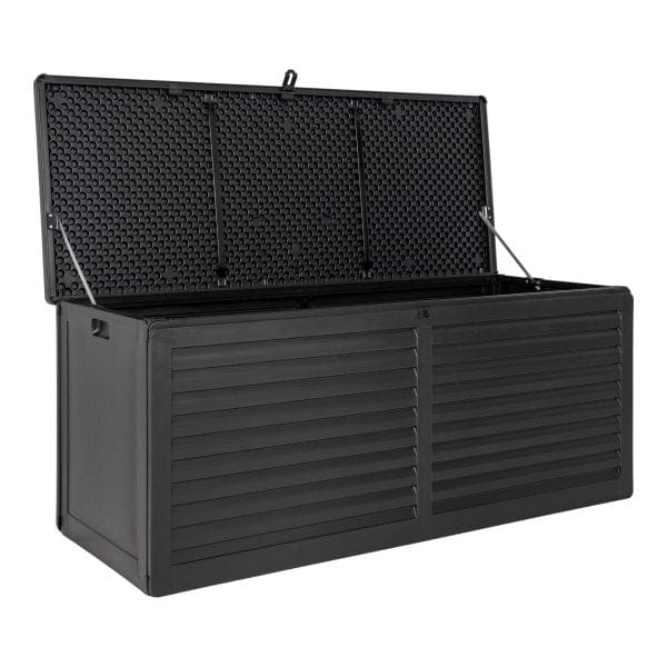 house nordic dubrovnik kussenbox - outdoor - 480L - Afbeelding 5