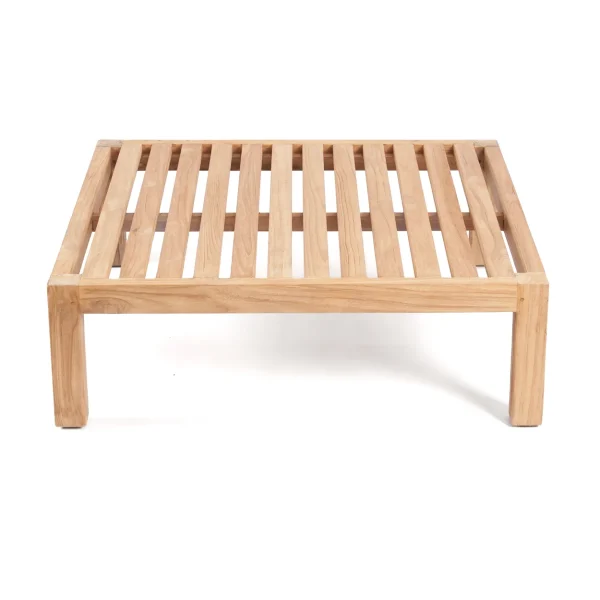 bazar bizar de moyo ottoman - modulaire loungeset - Afbeelding 7