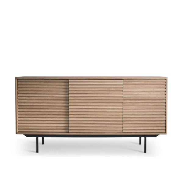 njordec dressoir sense - Afbeelding 2