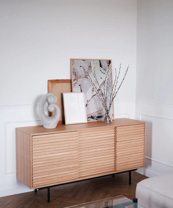 njordec dressoir sense - Afbeelding 3