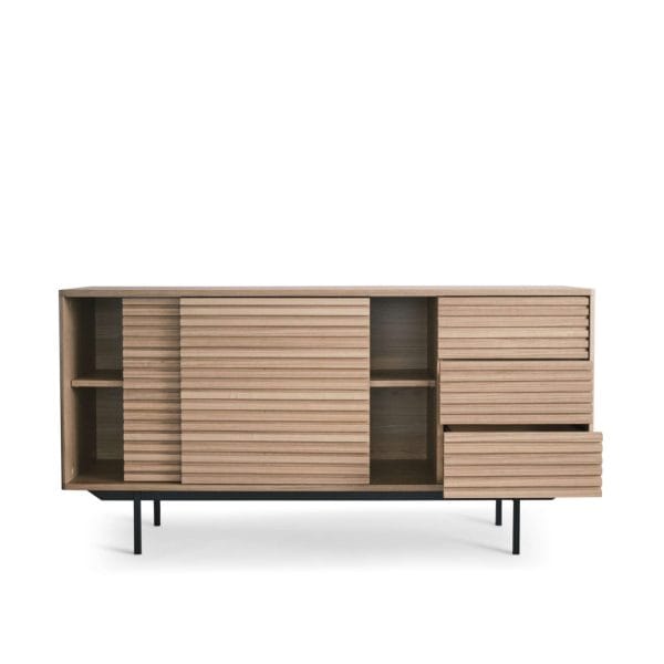 njordec dressoir sense - Afbeelding 4