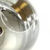 light & living hanglamp mayson - 3 lampen - goud - Afbeelding 5