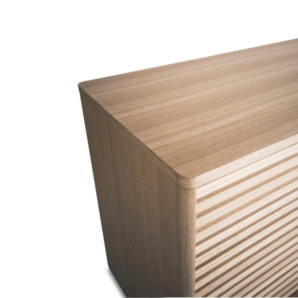 njordec dressoir sense - Afbeelding 5
