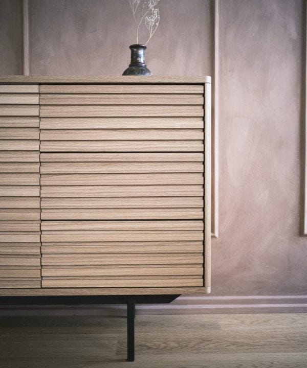 njordec dressoir sense - Afbeelding 6
