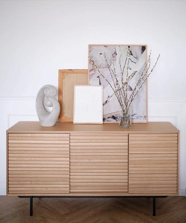 njordec dressoir sense - Afbeelding 8