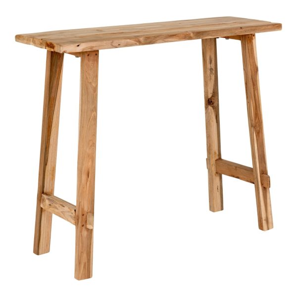 house nordic girona sidetable