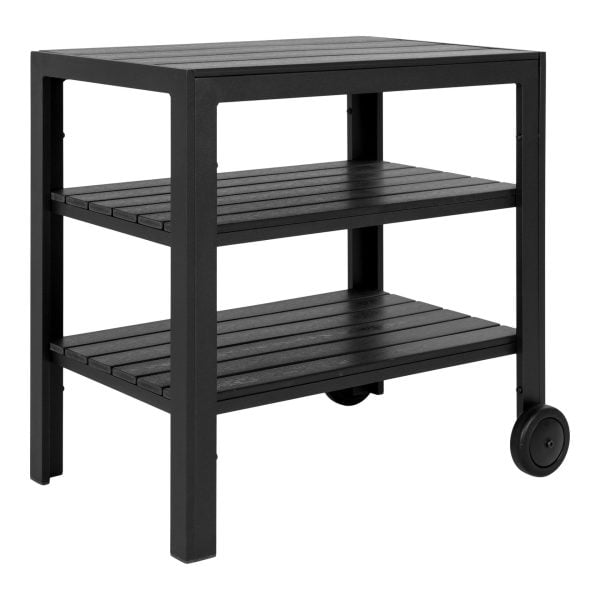 house nordic taormina trolley