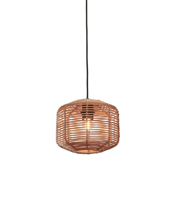 good & mojo hanglamp tanami - Ø25cm