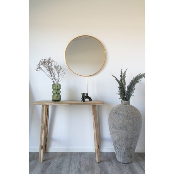 house nordic girona sidetable - Afbeelding 2