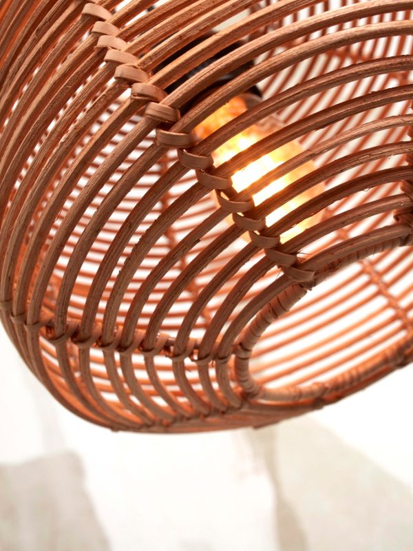 good & mojo hanglamp tanami - Ø25cm - Afbeelding 2
