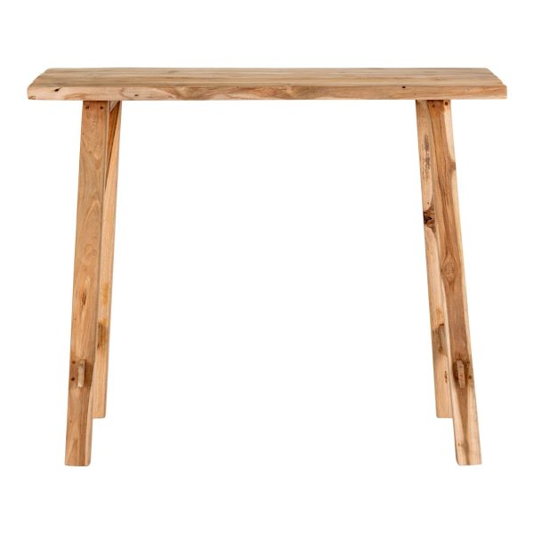 house nordic girona sidetable - Afbeelding 3