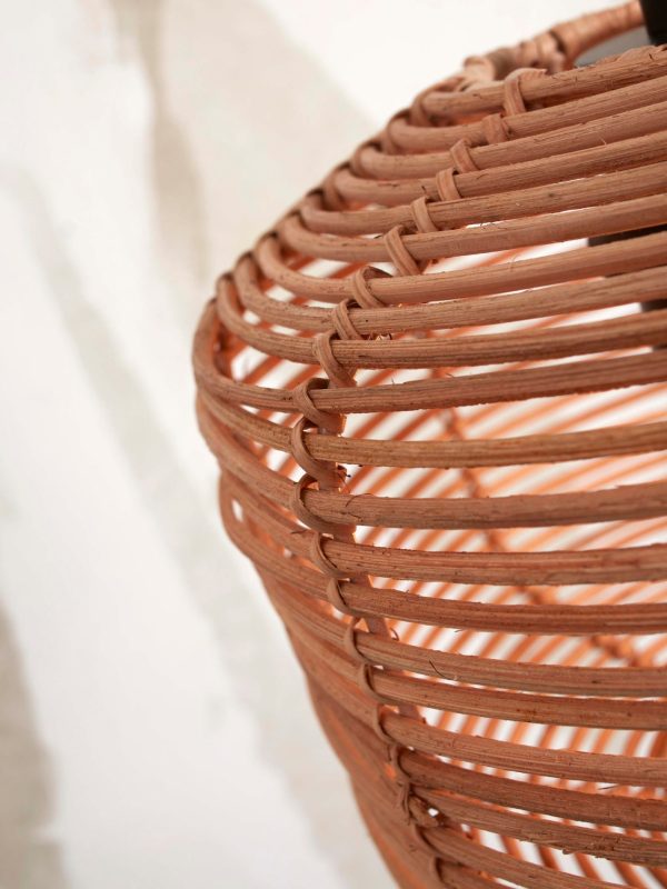 good & mojo hanglamp tanami - Ø25cm - Afbeelding 3