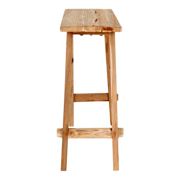 house nordic girona sidetable - Afbeelding 4