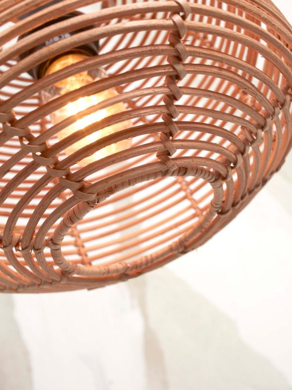 good & mojo hanglamp tanami - Ø25cm - Afbeelding 4