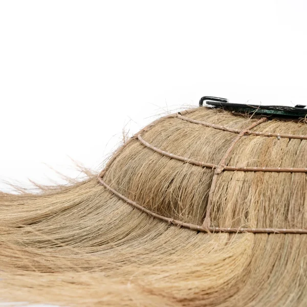bazar bizar de sunken forest spiegel - naturel - Afbeelding 9