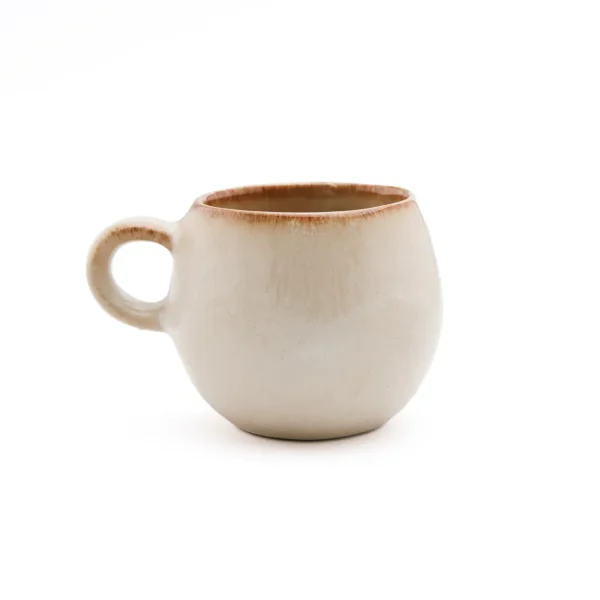 bazar bizar cascais espressokopje - s - set van 6