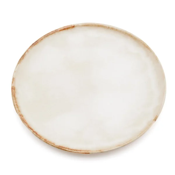 bazar bizar het cascais dinerbord - set van 4 - Afbeelding 3