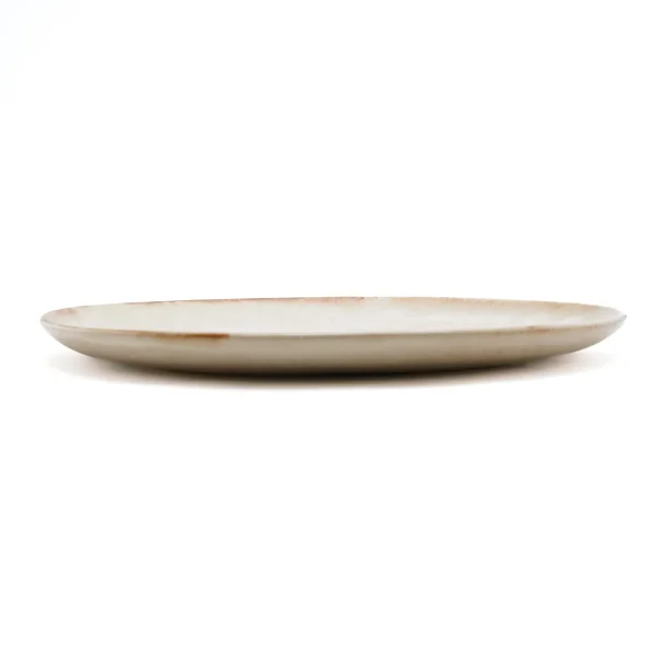 bazar bizar het cascais dinerbord - set van 4 - Afbeelding 4