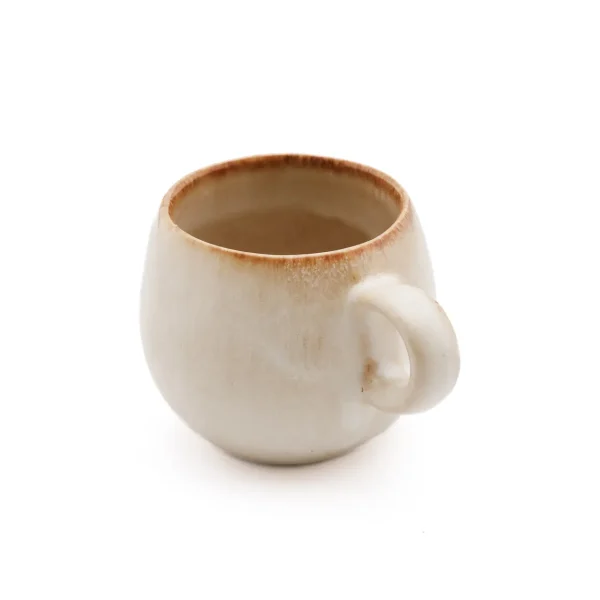 bazar bizar cascais espressokopje - s - set van 6 - Afbeelding 4