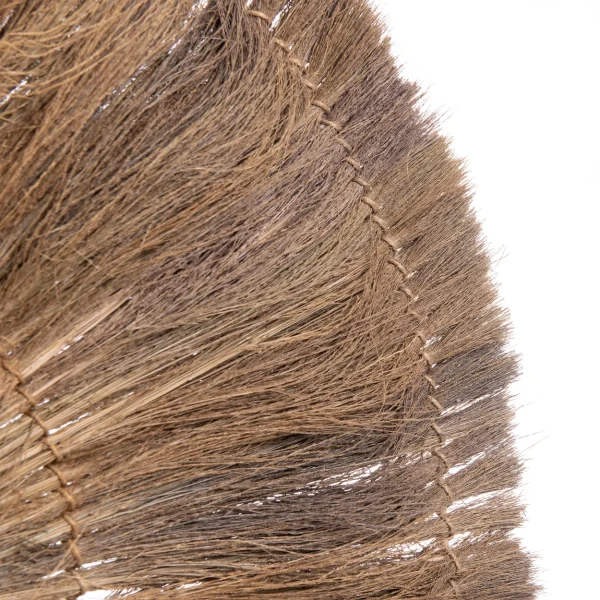 bazar bizar de chi chi wandlamp - naturel - Afbeelding 4