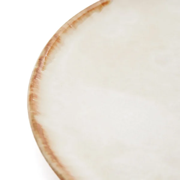 bazar bizar het cascais dinerbord - set van 4 - Afbeelding 5