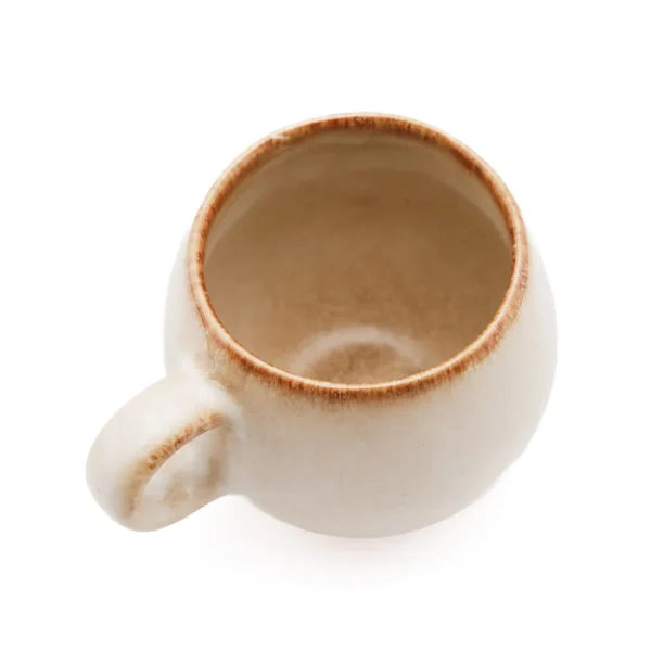 bazar bizar cascais espressokopje - s - set van 6 - Afbeelding 5
