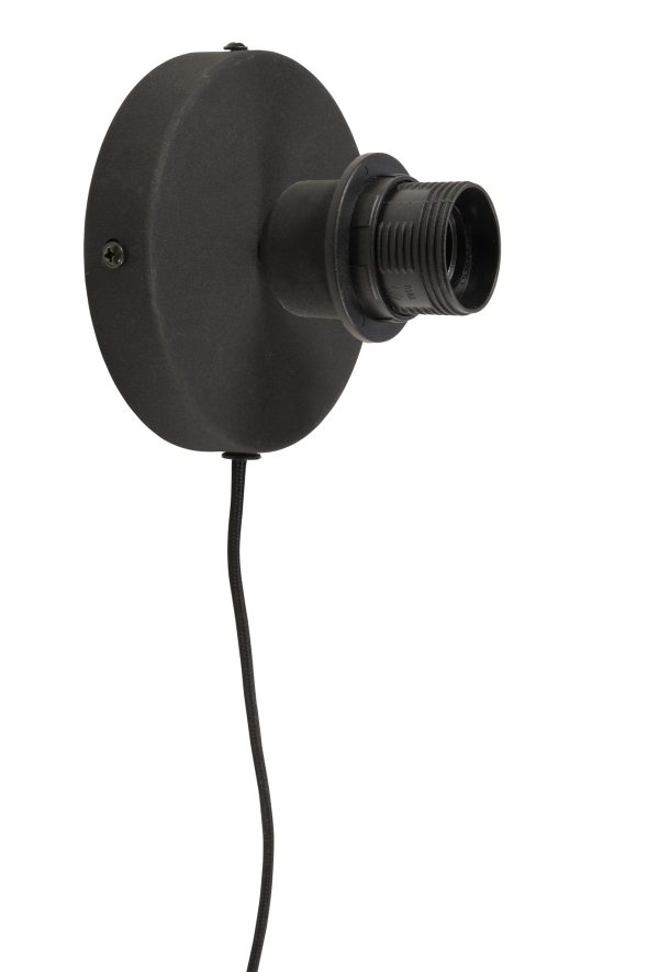 good & mojo wandlamp cango - Ø60cm - Afbeelding 4