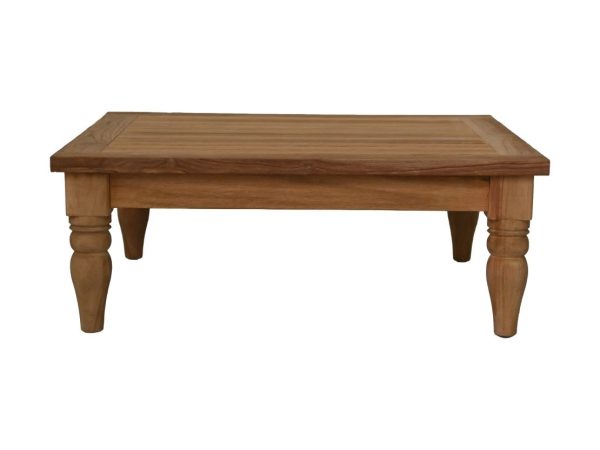 hsm collection salontafel bahama - voor buiten