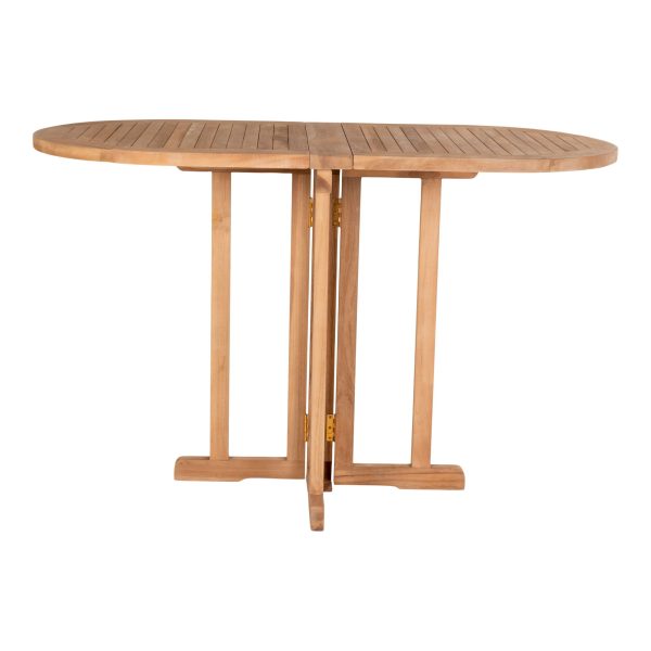 house nordic balkon tafel huelva