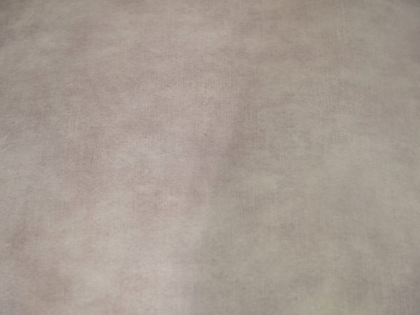 hsm collection eetkamerstoel boston – naturel – set van 2 - Afbeelding 5